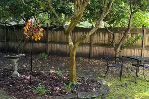 4905 Split Rail Dr, Wilmington, NC 28412 - Photo 43