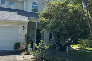 4905 Split Rail Dr, Wilmington, NC 28412 - Photo 5
