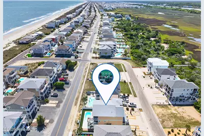 350 E 4th Street, Ocean Isle Beach, NC 28469 - Photo 53
