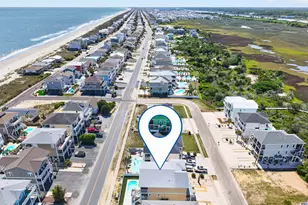 350 E 4th St, Ocean Isle Beach, NC 28469 - Photo 53