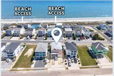 350 E 4th Street, Ocean Isle Beach, NC 28469 - Photo 5