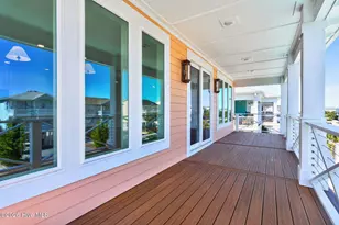 350 E 4th St, Ocean Isle Beach, NC 28469 - Photo 51