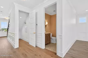 350 E 4th St, Ocean Isle Beach, NC 28469 - Photo 19