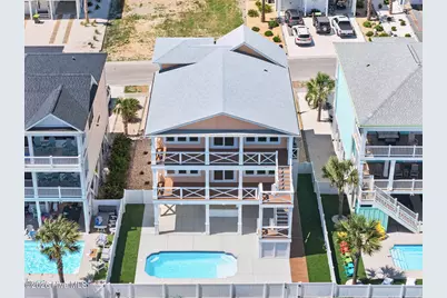 350 E 4th Street, Ocean Isle Beach, NC 28469 - Photo 55