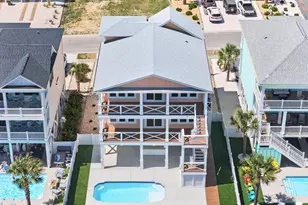 350 E 4th St, Ocean Isle Beach, NC 28469 - Photo 55