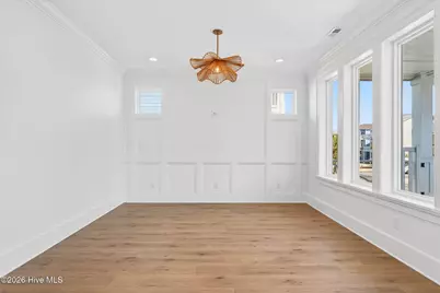 350 E 4th Street, Ocean Isle Beach, NC 28469 - Photo 17