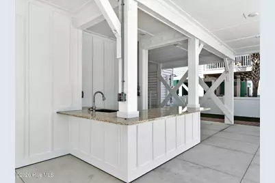 350 E 4th Street, Ocean Isle Beach, NC 28469 - Photo 43