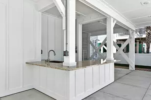 350 E 4th St, Ocean Isle Beach, NC 28469 - Photo 43