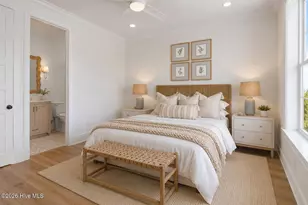 350 E 4th St, Ocean Isle Beach, NC 28469 - Photo 31