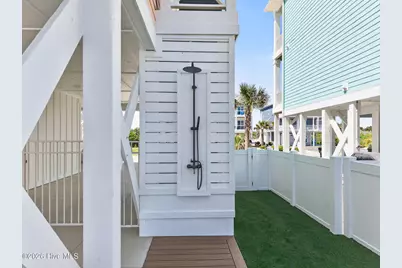 350 E 4th Street, Ocean Isle Beach, NC 28469 - Photo 45