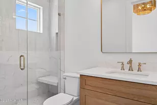 350 E 4th St, Ocean Isle Beach, NC 28469 - Photo 37