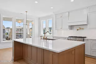 350 E 4th St, Ocean Isle Beach, NC 28469 - Photo 11