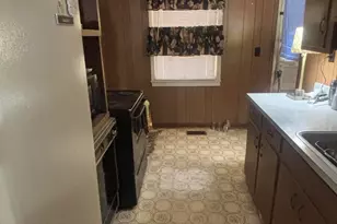 2488 Reese Ave, Augusta, GA 30906 - Photo 9