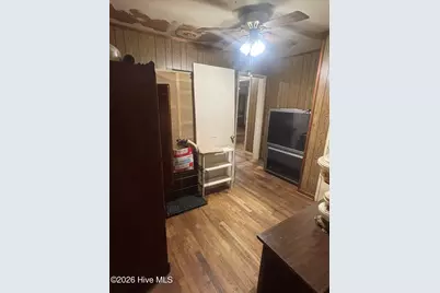 2488 Reese Avenue, Augusta, GA 30906 - Photo 11