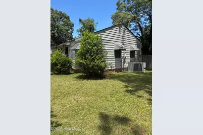 2488 Reese Avenue, Augusta, GA 30906 - Photo 3