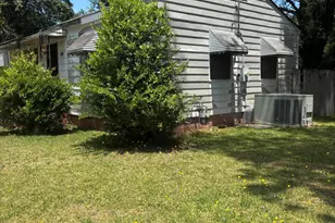 2488 Reese Ave, Augusta, GA 30906 - Photo 3