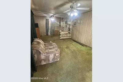 2488 Reese Avenue, Augusta, GA 30906 - Photo 7