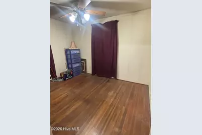 2488 Reese Avenue, Augusta, GA 30906 - Photo 13