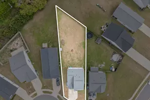 104 Jude Ct, Dunn, NC 28334 - Photo 39