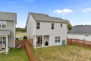 104 Jude Ct, Dunn, NC 28334 - Photo 37