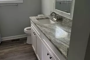 702 Sioux Dr, Jacksonville, NC 28540 - Photo 5