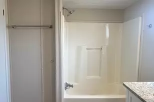 119 N King St, Hubert, NC 28539 - Photo 11