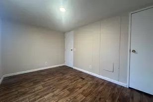 119 N King St, Hubert, NC 28539 - Photo 21