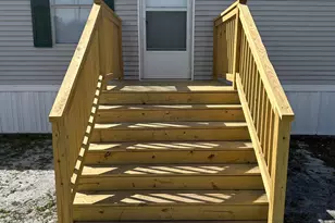 119 N King St, Hubert, NC 28539 - Photo 3