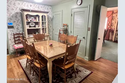 435 Edgewood Circle, Whiteville, NC 28472 - Photo 3