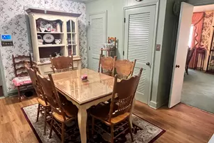 435 Edgewood Circle, Whiteville, NC 28472 - Photo 3