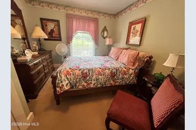 435 Edgewood Circle, Whiteville, NC 28472 - Photo 9
