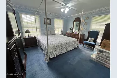 435 Edgewood Circle, Whiteville, NC 28472 - Photo 11