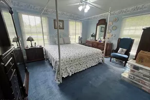 435 Edgewood Circle, Whiteville, NC 28472 - Photo 11