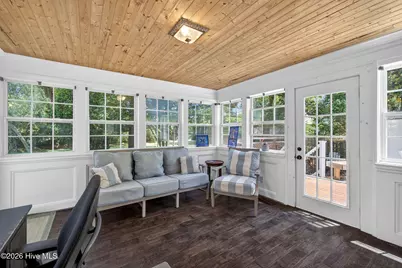 6263 Turtle Hall Drive, Wilmington, NC 28409 - Photo 23