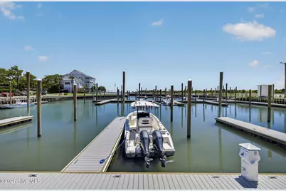 6263 Turtle Hall Drive, Wilmington, NC 28409 - Photo 69