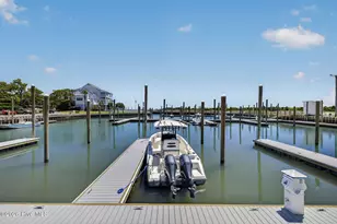 6263 Turtle Hall Dr, Wilmington, NC 28409 - Photo 69