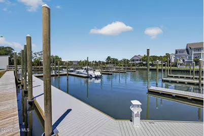 6263 Turtle Hall Drive, Wilmington, NC 28409 - Photo 71