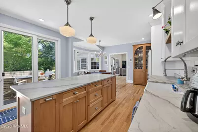 6263 Turtle Hall Drive, Wilmington, NC 28409 - Photo 29