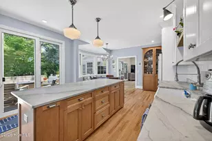 6263 Turtle Hall Dr, Wilmington, NC 28409 - Photo 29