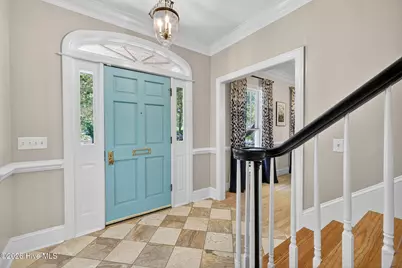 6263 Turtle Hall Drive, Wilmington, NC 28409 - Photo 17