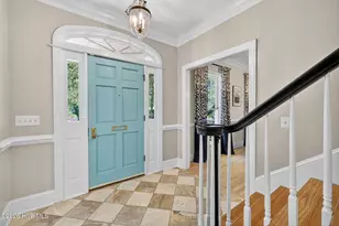 6263 Turtle Hall Dr, Wilmington, NC 28409 - Photo 17