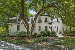 6263 Turtle Hall Dr, Wilmington, NC 28409 - Photo 5