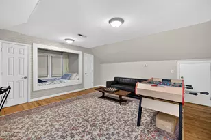 6263 Turtle Hall Dr, Wilmington, NC 28409 - Photo 47