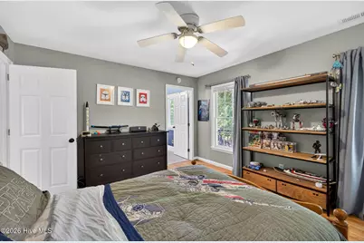6263 Turtle Hall Drive, Wilmington, NC 28409 - Photo 45