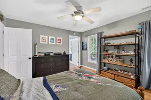 6263 Turtle Hall Dr, Wilmington, NC 28409 - Photo 45