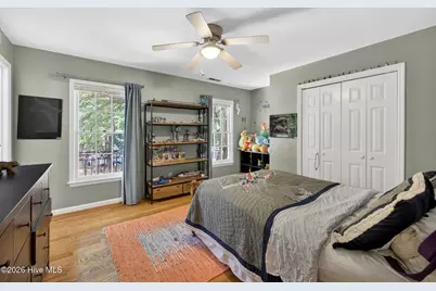 6263 Turtle Hall Drive, Wilmington, NC 28409 - Photo 45