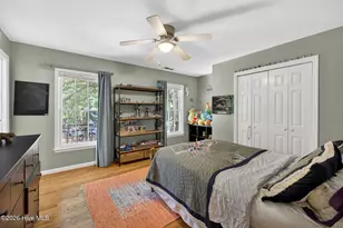 6263 Turtle Hall Dr, Wilmington, NC 28409 - Photo 45