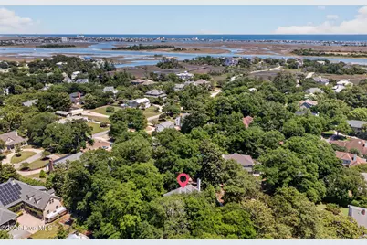 6263 Turtle Hall Drive, Wilmington, NC 28409 - Photo 57