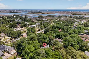 6263 Turtle Hall Dr, Wilmington, NC 28409 - Photo 57