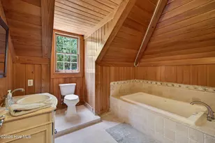 6263 Turtle Hall Dr, Wilmington, NC 28409 - Photo 55